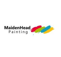 Maidenhead Painting image 2